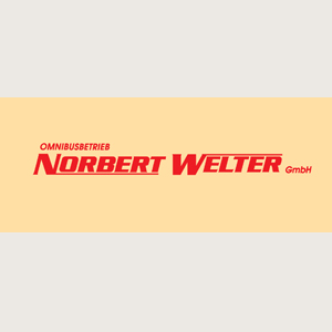 Welter_Label