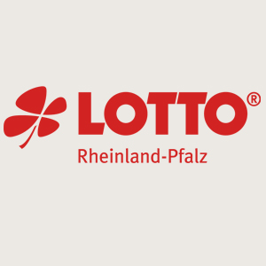 Lotto_Label