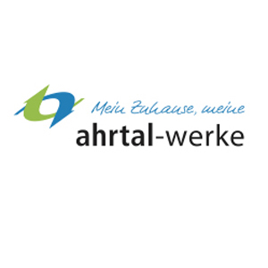 Ahrtal-Werke_Label