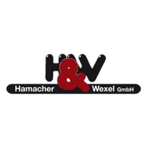 Hamacher-Wexel