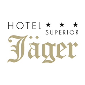 Hotel Jaeger