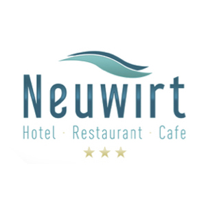 Hotel-Neuwirt