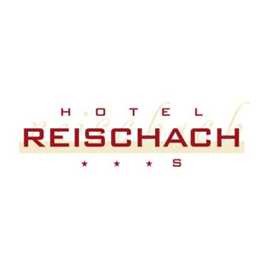 Hotel-Reischach