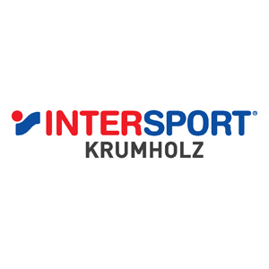 Intersport-Krumholz