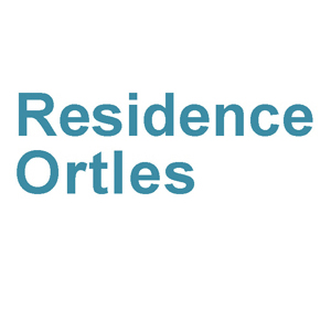 Residence Ortles
