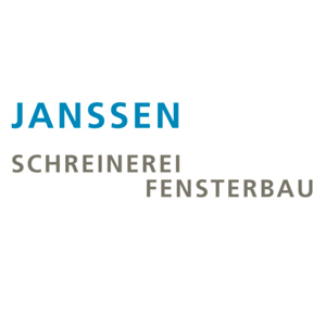 Schreinerei-Janssen